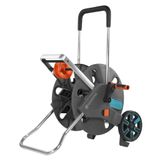 18520-20.000.00 Hortum Arabası CleverRoll L Easy