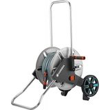 18542-20.000.00 HortumArabasıCleverRoll M MetalSet