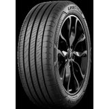 185/50R16 81H Effıcıentgrıp Performance 2 Fp Goodyear