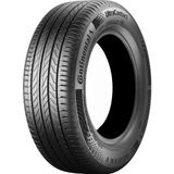 185/55 R16 83H Ultracontact Üretim 2025 Oto Yaz Lastiği