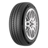 185/55 R16 TL 87V Reinf. Carmile Yaz Lastiği (Üretim Yılı: 2025)