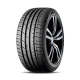 185/55R16 82V Zıex Ze914 Ecorun Falken Yaz Lastiği 2016