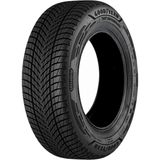 185/55R16 87T Xl Ultragrip Performence 3 M+S Üretim 2025 Oto Kış Lastiği