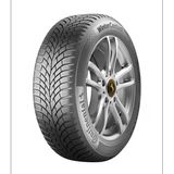 185/55R16 87T Xl Wıntercontact Contınental Kış Lastiği 2023