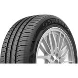 185/60 R14 Tl 82H Naturen ST542 Starmaxx; 52471 Yaz Lastiği - 2022