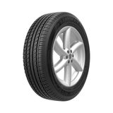 185/60 R14 Tl 82H Novaro ST532 Starmaxx; 52452 Yaz Lastiği - 2024