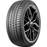 185/60 R15 84H M4 Four Season Oto Dört Mevsim Lastiği ( Üretim Yılı: 2025 )