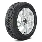 185/60 R15 84H Tl Crossclımate 2 Mıchelın 2024 Üretim