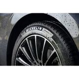 185/60 R15 84H Tl Prımacy 4 Mıchelın 2024 Üretim