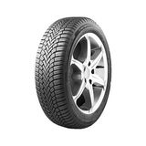 185/60 R15 88V Xl Multiways2 Lassa - 2025