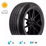 185/60R13 80H Eco Dynamic