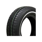 185/60R13 80V Vitour Galaxy R1 Wsw - 2025