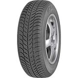 185/60R14 82T Eskımo S3+ Ms Sava