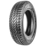 185/60R14 82T Frıgo 2 M+S Üretim 2025 Oto Kış Lastiği