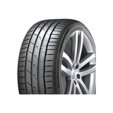 185/60R15 84H Hankook K125 Ventus Prime 3 - 2024