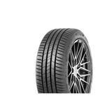 185/60R15 84H Revola Lassa
