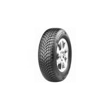 185/60R15 84T Snoways 4 Lassa