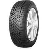 185/60R15 84T Snoways 5 Lassa