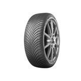 185/60R15 88H Xl Solus 4S Ha32 Kumho 4 Mevsim Lastiği 2025 |#|