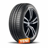 185/60R15 88H XL(Yanak Takviyeli) Ziex ZE310 Yaz Lastiği (Üretim 2026)
