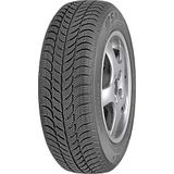 185/60R15 88T Eskımo S3+ Ms Xl Sava
