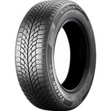 185/60R15 88T Wıntech New Gen Üretim 2025 Oto Kış Lastiği