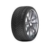 185/60R15 88V Xl All Season Rıken4 Mevsim Lastiği 2026