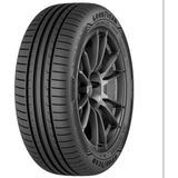 185/60R15 Tl 88H Eagle Sport Goodyear - 2023
