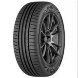185/60R15 Tl 88H Eagle Sport Goodyear