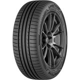 185/60R15 Tl 88H Xl Eagle Sport 2 Goodyear - 2025