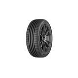 185/60R15 Tl 88H Xl Eagle Sport 2 Goodyear