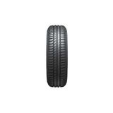 185/65 R14 86T G Fıt Eq+ LK41 Oto Yaz Lastiği (Üretim Yılı: 2025)
