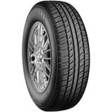 185/65 R14 TL 86T Tolero ST330 Yaz Lastiği (Üretim Yılı: 2026)