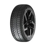 185/65R14 86H All Weather Ol41 Optımo 4 Mevsim Lastiği 2025