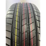 185/65R14 86H Brıdgestone Turanza T005 A/C/70 Yaz Lastiği 2026