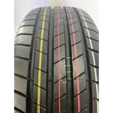 185/65R14 86H Brıdgestone Turanza T005 (A/C/70) (Yaz)(2026)