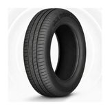 185/65R14 86H Sharkon 400 Yaz Lastiği 2026