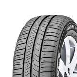 185/65R14 86T Energy Saver+ Mıchelın