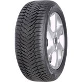 185/65R14 86T Ultragrip 8 Goodyear 2024
