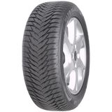 185/65R14 86T Ultragrip 8 Goodyear 2025