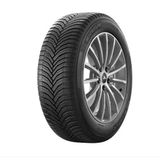 185/65R14 90H Xl Cross Climate+ Mıchelın 4 Mevsim Lastiği 2025 |#|