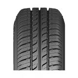 185/65R14 Tl 86T Petlas Elegant Pt311 (Üretim Tarihi :2026)