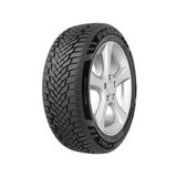 185/65R14 Tl 86T Petlas Multı Actıon Pt565 (Üretim Tarihi:2026)