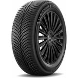 185/65R15 88H Michelin Crossclımate 2 Mı (5025) - 2025