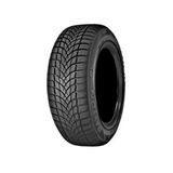 185/65R15 88T DW510E Üretim 2025 Oto Kış Lastiği