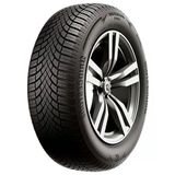 185/65R15 92T Blızzak Lm005 Brıdgestone Kış