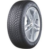 185/65R15 92T Xl Brıdgestone Blızzak Lm005 (A/C/70) (Kış)(2025)
