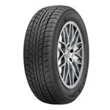 185/70 R 14 Taurus Touring 88T-2024 Yaz Lastiği