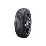 185/70 R13 86t R380 Oto Yaz Lastiği Üretim Yılı: 2022