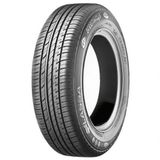 185/70R13 86T Greenways Üretim 2025 Oto Yaz Lastiği